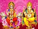 Satta Matka